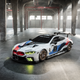 Photo credit: BMW